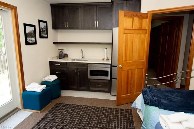 709 Vanderbilt AVE, Virginia Beach, VA 23451