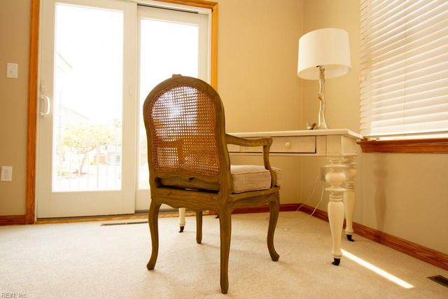 709 Vanderbilt AVE, Virginia Beach, VA 23451