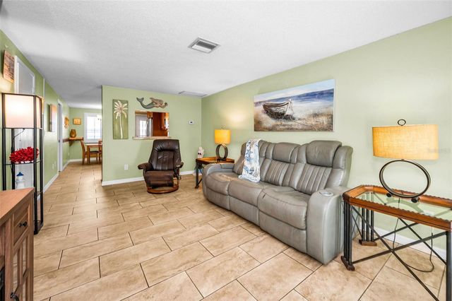 1000 CRANE COURT, Dunedin, FL 34698