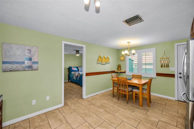 1000 CRANE COURT, Dunedin, FL 34698