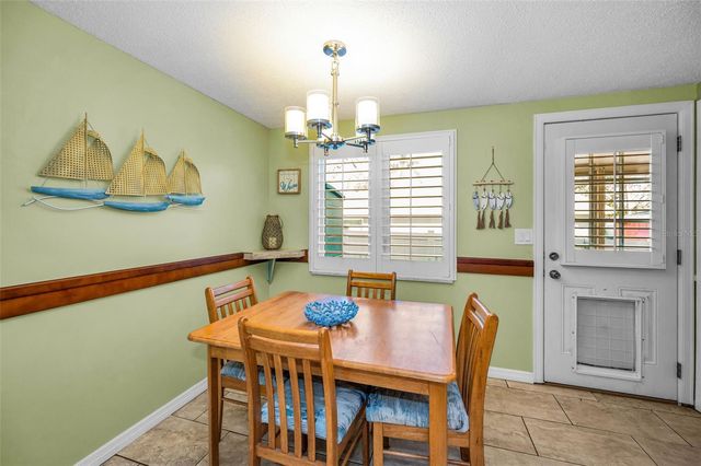 1000 CRANE COURT, Dunedin, FL 34698