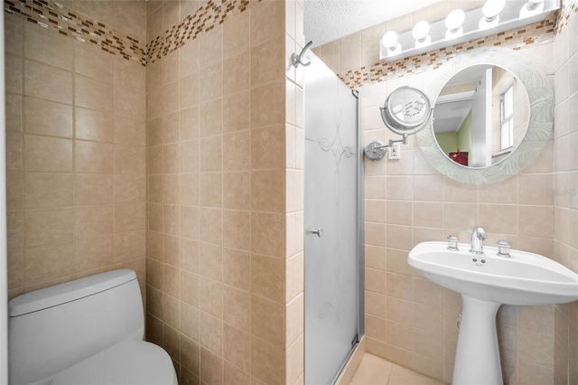 1000 CRANE COURT, Dunedin, FL 34698