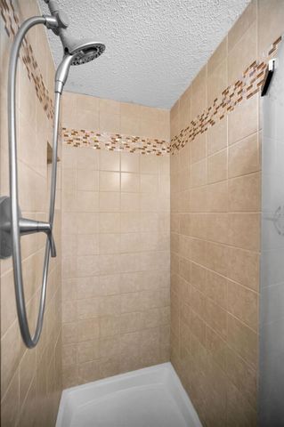 1000 CRANE COURT, Dunedin, FL 34698