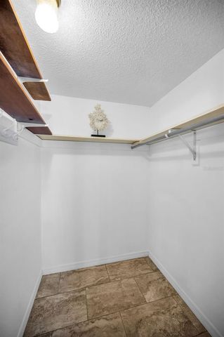 1000 CRANE COURT, Dunedin, FL 34698