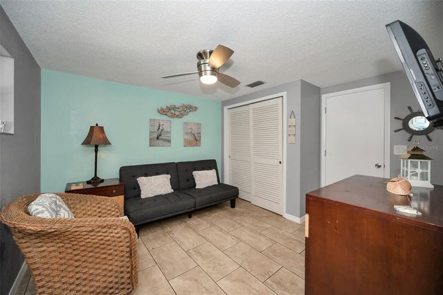 1000 CRANE COURT, Dunedin, FL 34698