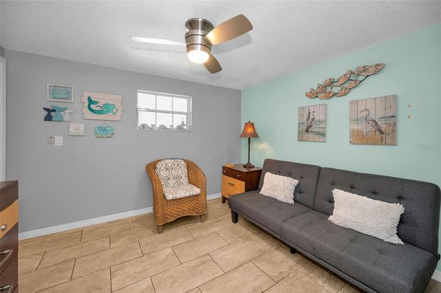 1000 CRANE COURT, Dunedin, FL 34698