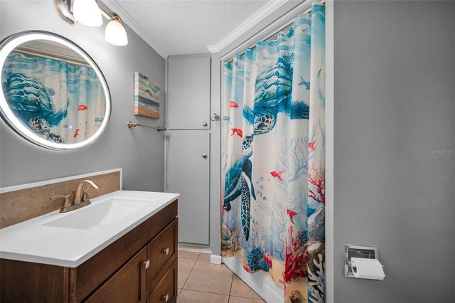 1000 CRANE COURT, Dunedin, FL 34698