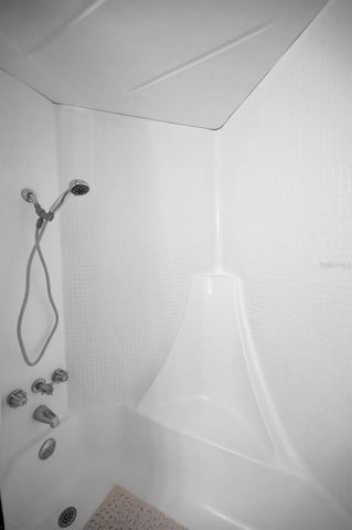 1000 CRANE COURT, Dunedin, FL 34698