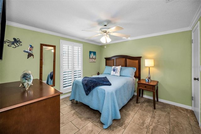 1000 CRANE COURT, Dunedin, FL 34698