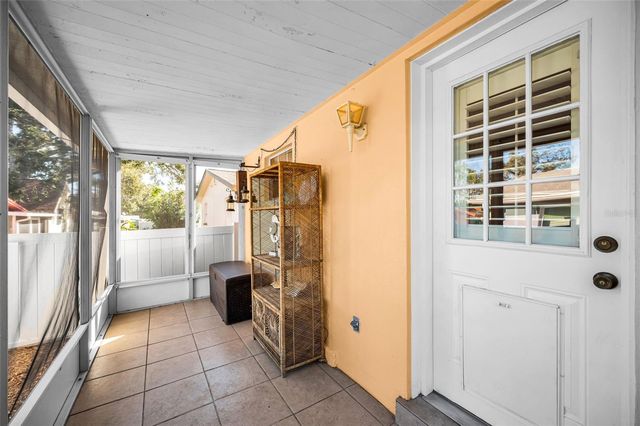 1000 CRANE COURT, Dunedin, FL 34698