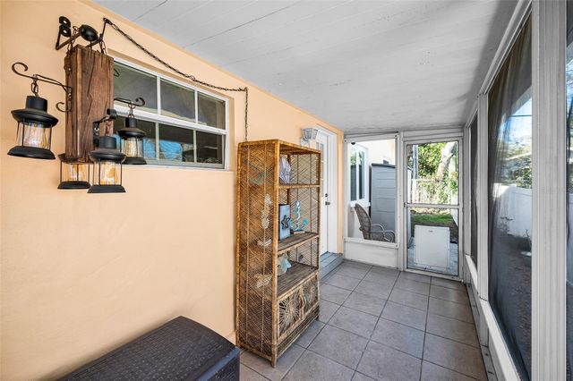 1000 CRANE COURT, Dunedin, FL 34698