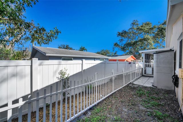 1000 CRANE COURT, Dunedin, FL 34698