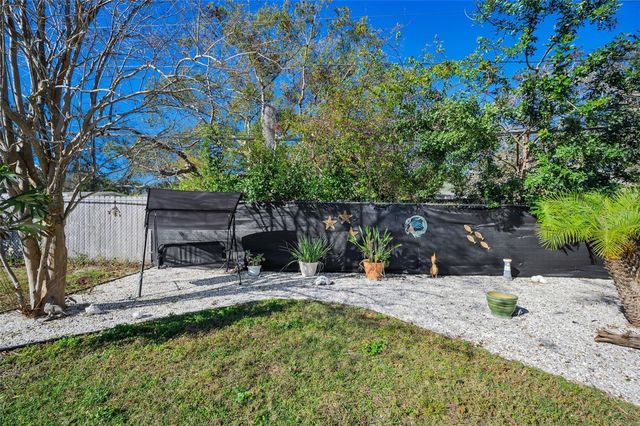 1000 CRANE COURT, Dunedin, FL 34698