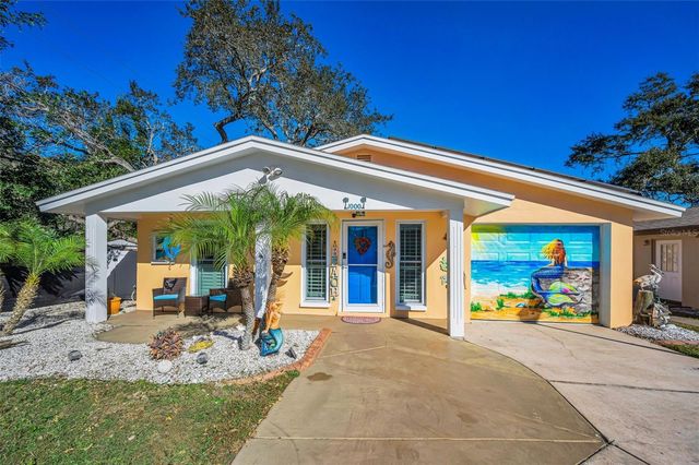 1000 CRANE COURT, Dunedin, FL 34698