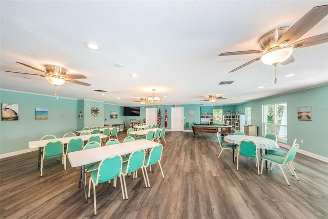 1000 CRANE COURT, Dunedin, FL 34698