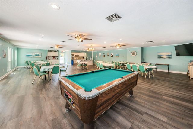 1000 CRANE COURT, Dunedin, FL 34698