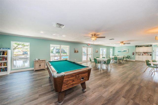 1000 CRANE COURT, Dunedin, FL 34698