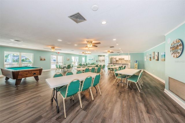 1000 CRANE COURT, Dunedin, FL 34698