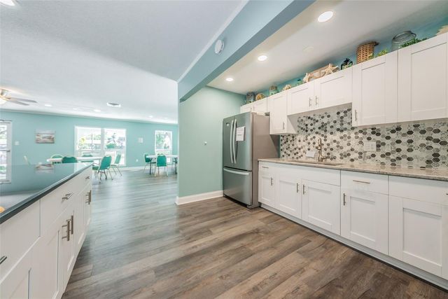 1000 CRANE COURT, Dunedin, FL 34698