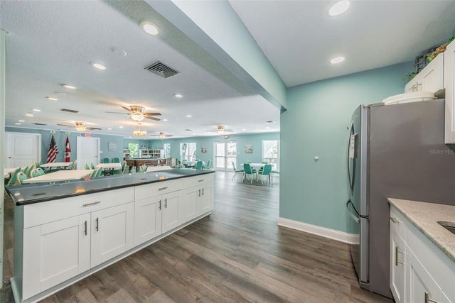 1000 CRANE COURT, Dunedin, FL 34698