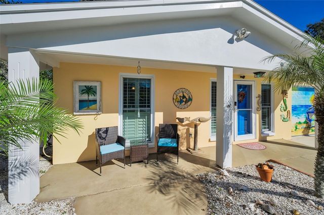 1000 CRANE COURT, Dunedin, FL 34698