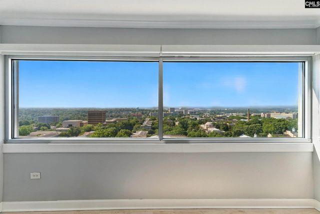 1520 Senate Street 204, Columbia, SC 29201