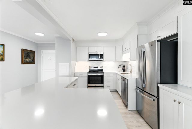 1520 Senate Street 204, Columbia, SC 29201