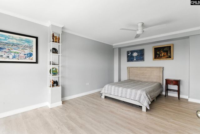 1520 Senate Street 204, Columbia, SC 29201