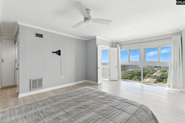 1520 Senate Street 204, Columbia, SC 29201