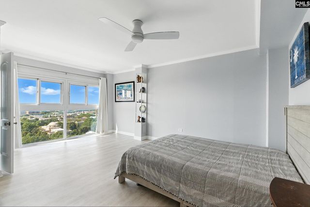 1520 Senate Street 204, Columbia, SC 29201