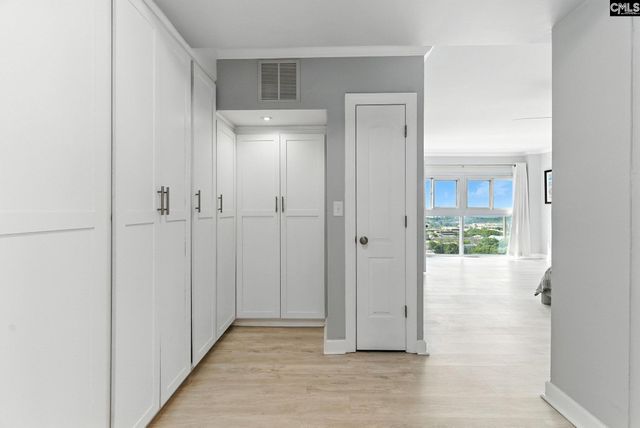 1520 Senate Street 204, Columbia, SC 29201