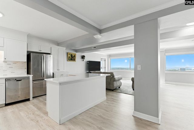 1520 Senate Street 204, Columbia, SC 29201