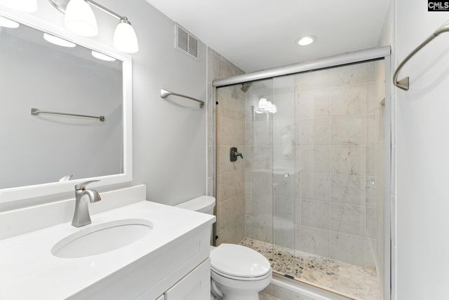 1520 Senate Street 204, Columbia, SC 29201