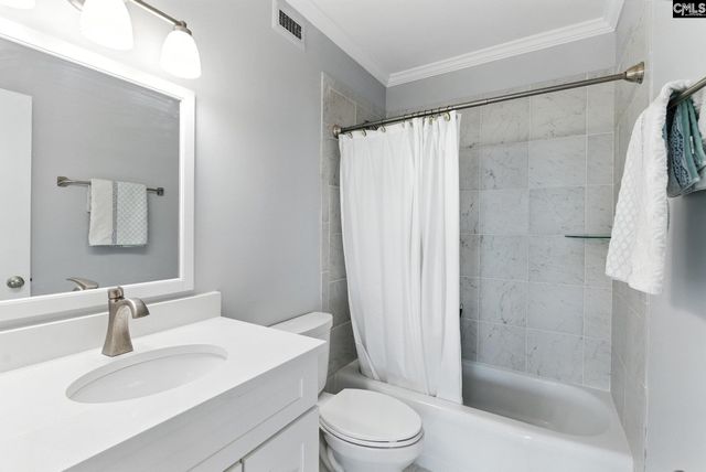 1520 Senate Street 204, Columbia, SC 29201