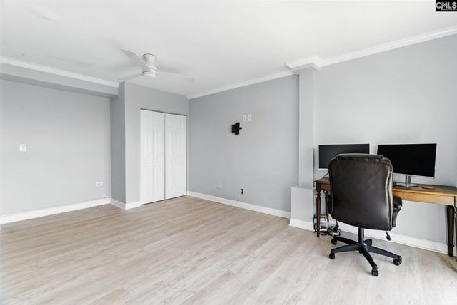 1520 Senate Street 204, Columbia, SC 29201