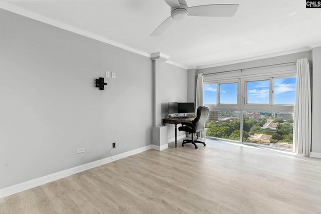 1520 Senate Street 204, Columbia, SC 29201