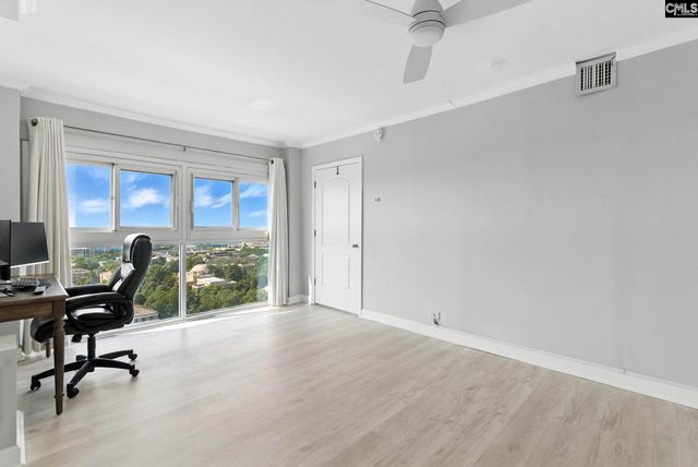 1520 Senate Street 204, Columbia, SC 29201