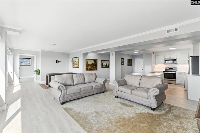 1520 Senate Street 204, Columbia, SC 29201