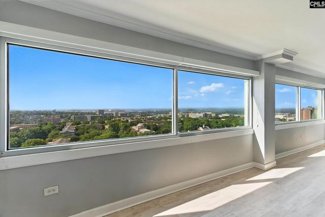 1520 Senate Street 204, Columbia, SC 29201