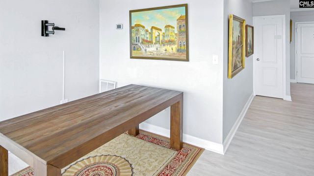 1520 Senate Street 204, Columbia, SC 29201