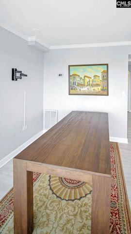 1520 Senate Street 204, Columbia, SC 29201