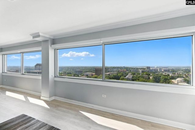 1520 Senate Street 204, Columbia, SC 29201
