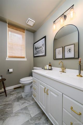 4045 Cleveland Avenue, St Louis, MO 63110