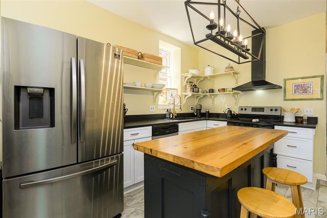 4045 Cleveland Avenue, St Louis, MO 63110