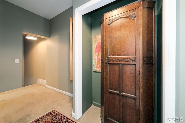 4045 Cleveland Avenue, St Louis, MO 63110
