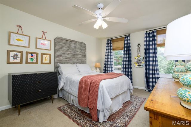 4045 Cleveland Avenue, St Louis, MO 63110