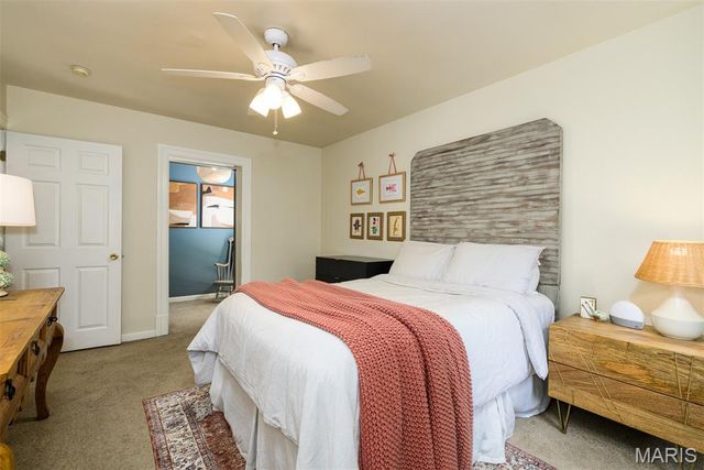4045 Cleveland Avenue, St Louis, MO 63110