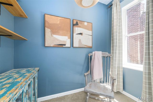 4045 Cleveland Avenue, St Louis, MO 63110
