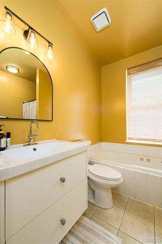 4045 Cleveland Avenue, St Louis, MO 63110