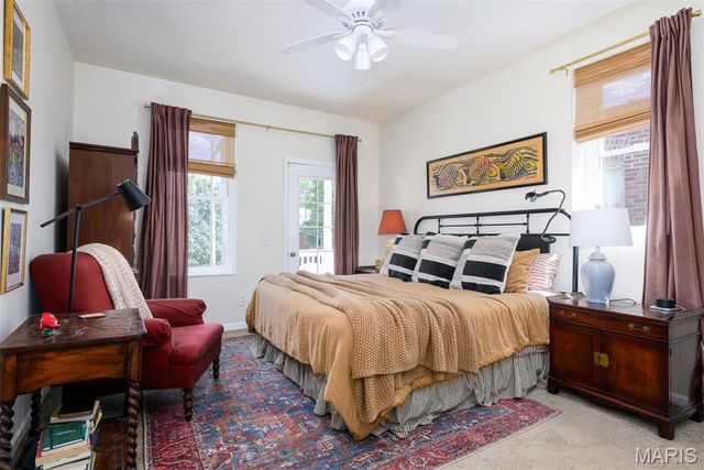 4045 Cleveland Avenue, St Louis, MO 63110